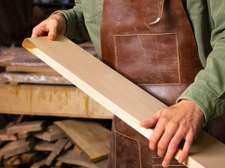 諮詢服務與專業維修